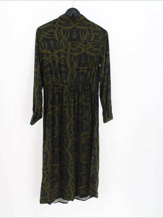 25924e134e4645776cbbb2bc4ca67e13