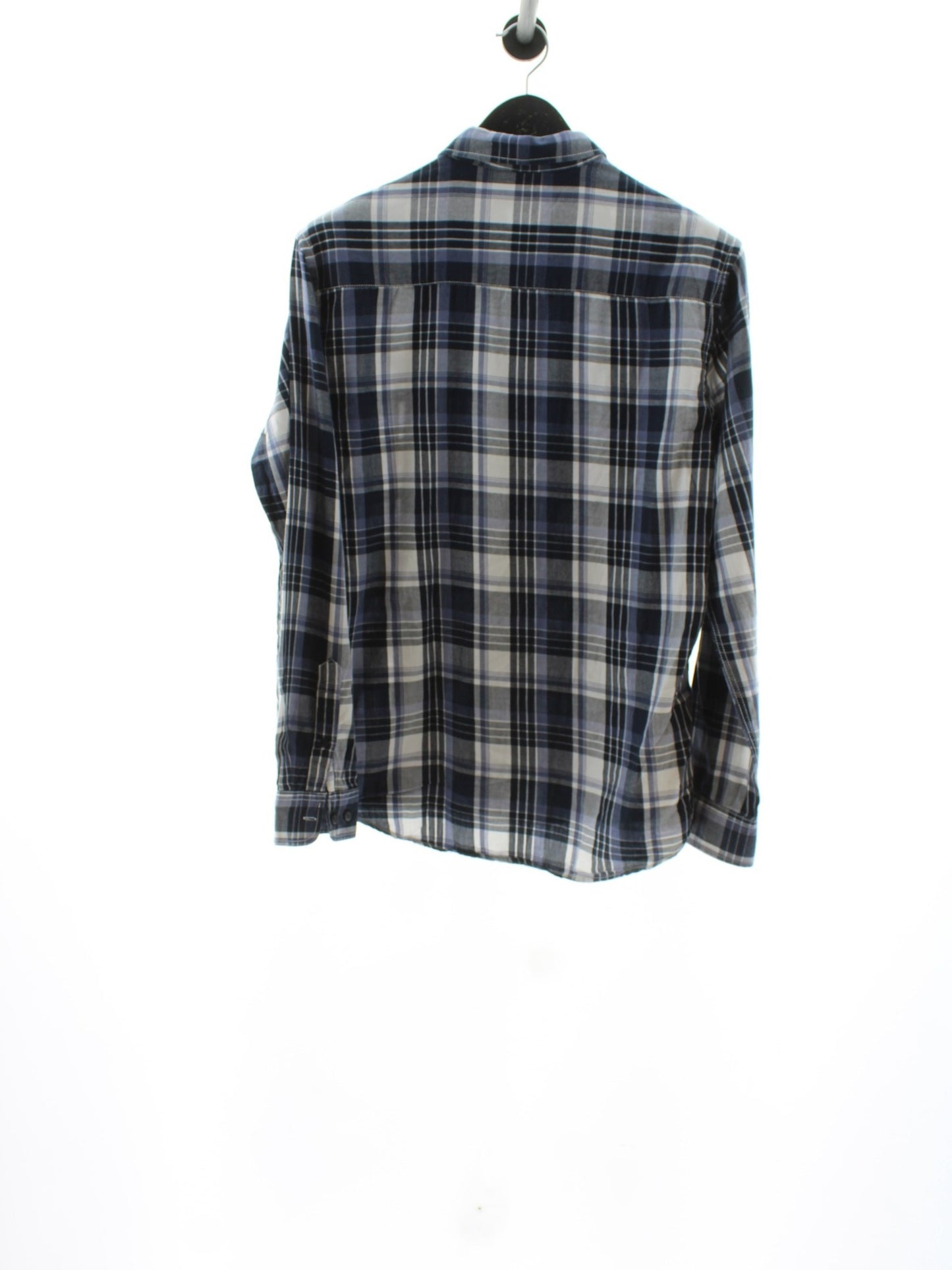 7218bd2233a9b2c9d1e473511b861913