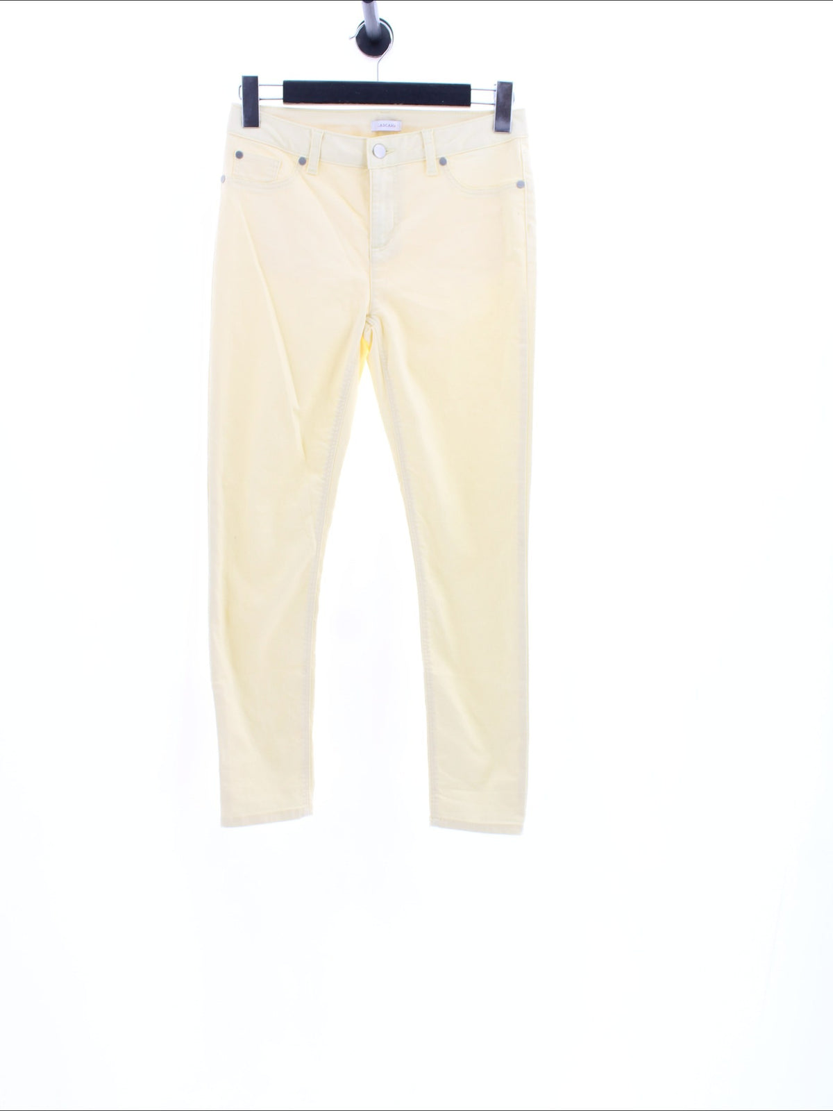 Spodnie Casual LASCANA Rozmiar: 38