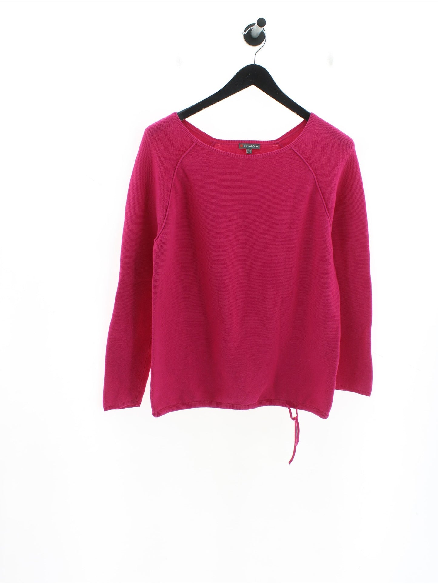Sweter Street One Rozmiar: 40