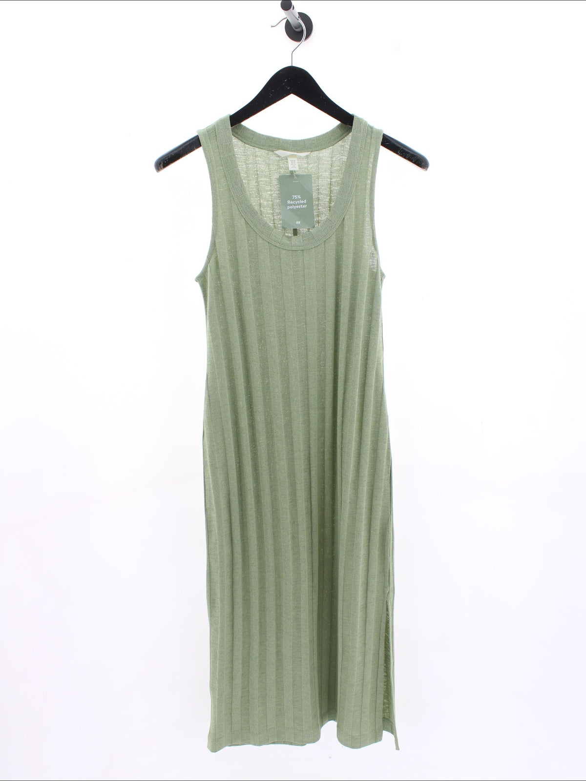 Sukienka H&M Rozmiar: XS