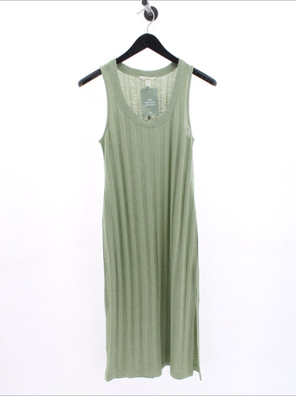 Sukienka H&M Rozmiar: XS
