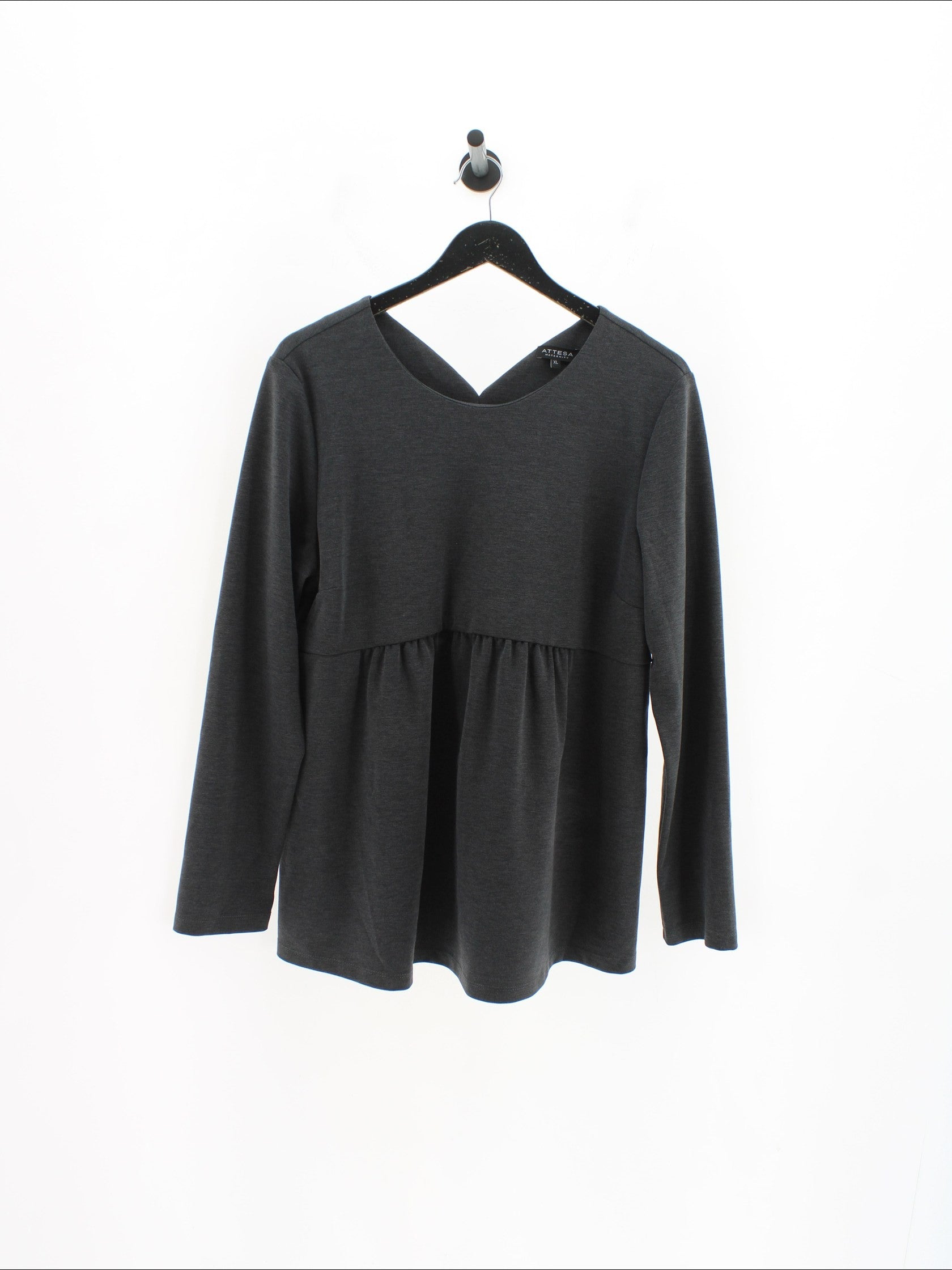 6e46ccc6b5420eedbdf496e9f767d633