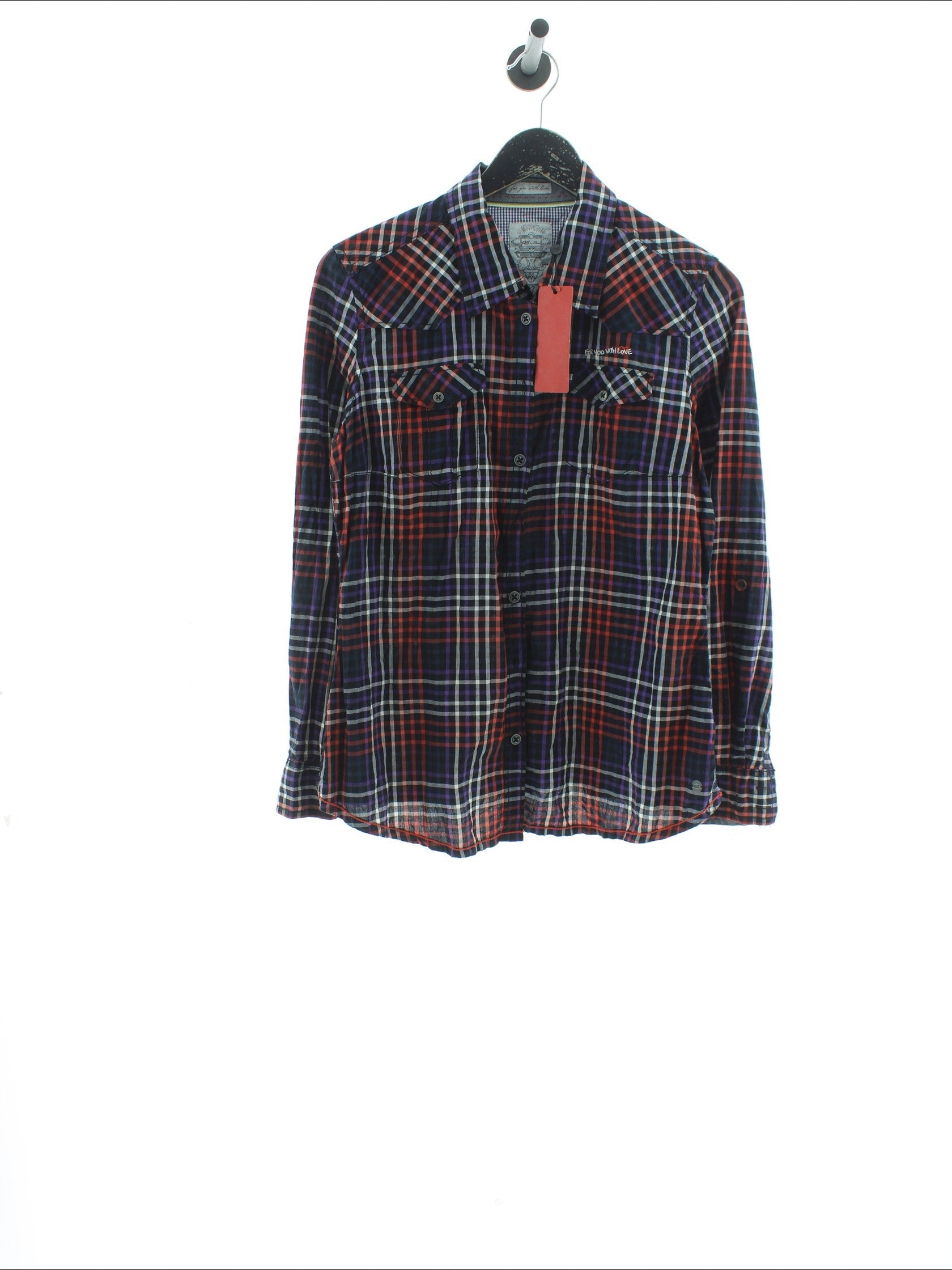 bb911d0d34d1d656c1748462c9a6e548