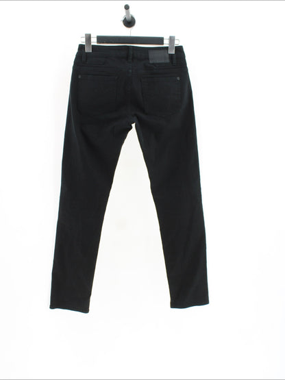 Spodnie jeans s.Oliver Rozmiar: M