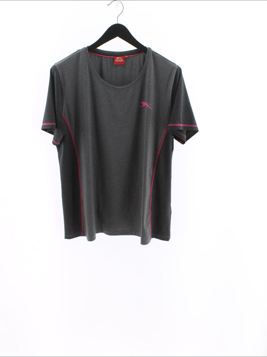 T-shirt SLAZENGER Rozmiar: XL