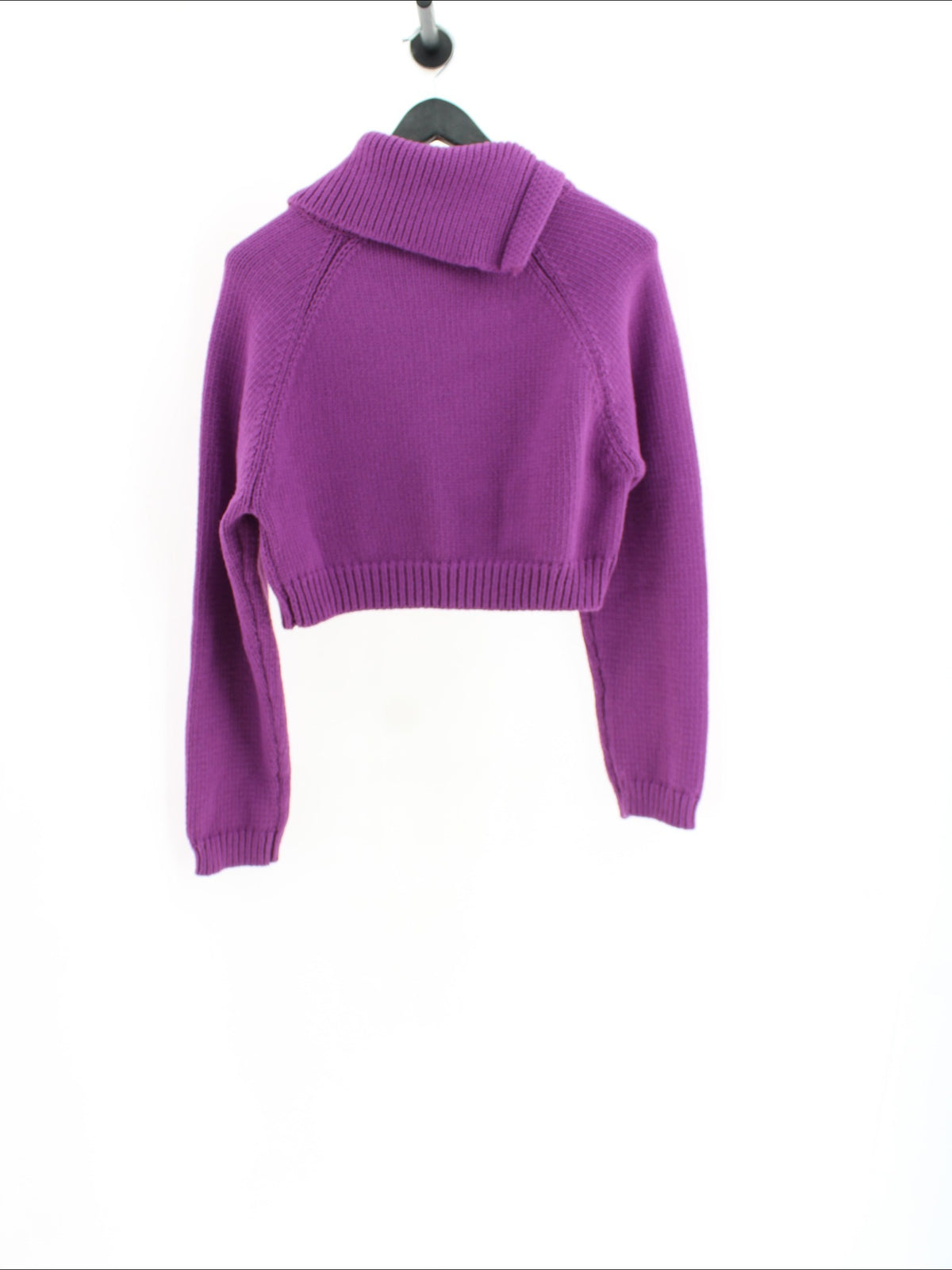Sweter Zara Rozmiar: S