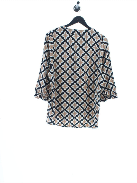 565de05565bdbfb0f0f0b0eeb09f0630