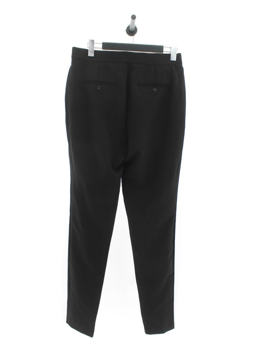 08d21cccb9dac6885467061b8f72655c