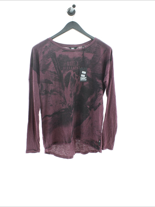 dfb2dad3146b6e5f42d7e8eff8e875df