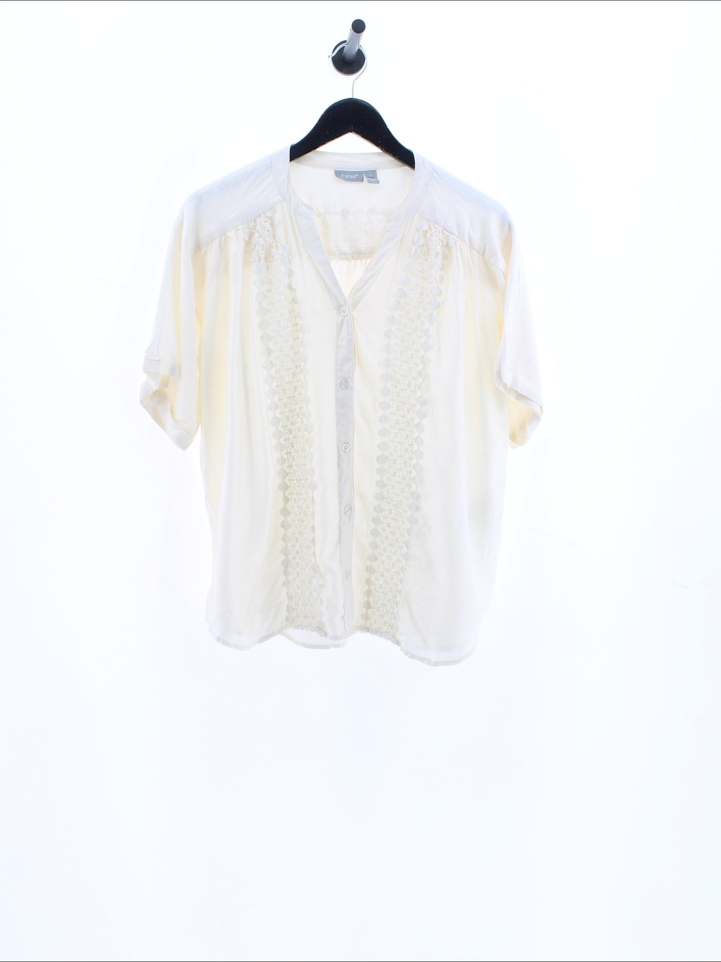 71de8fa6d11245a383d48c58c5f8cd67