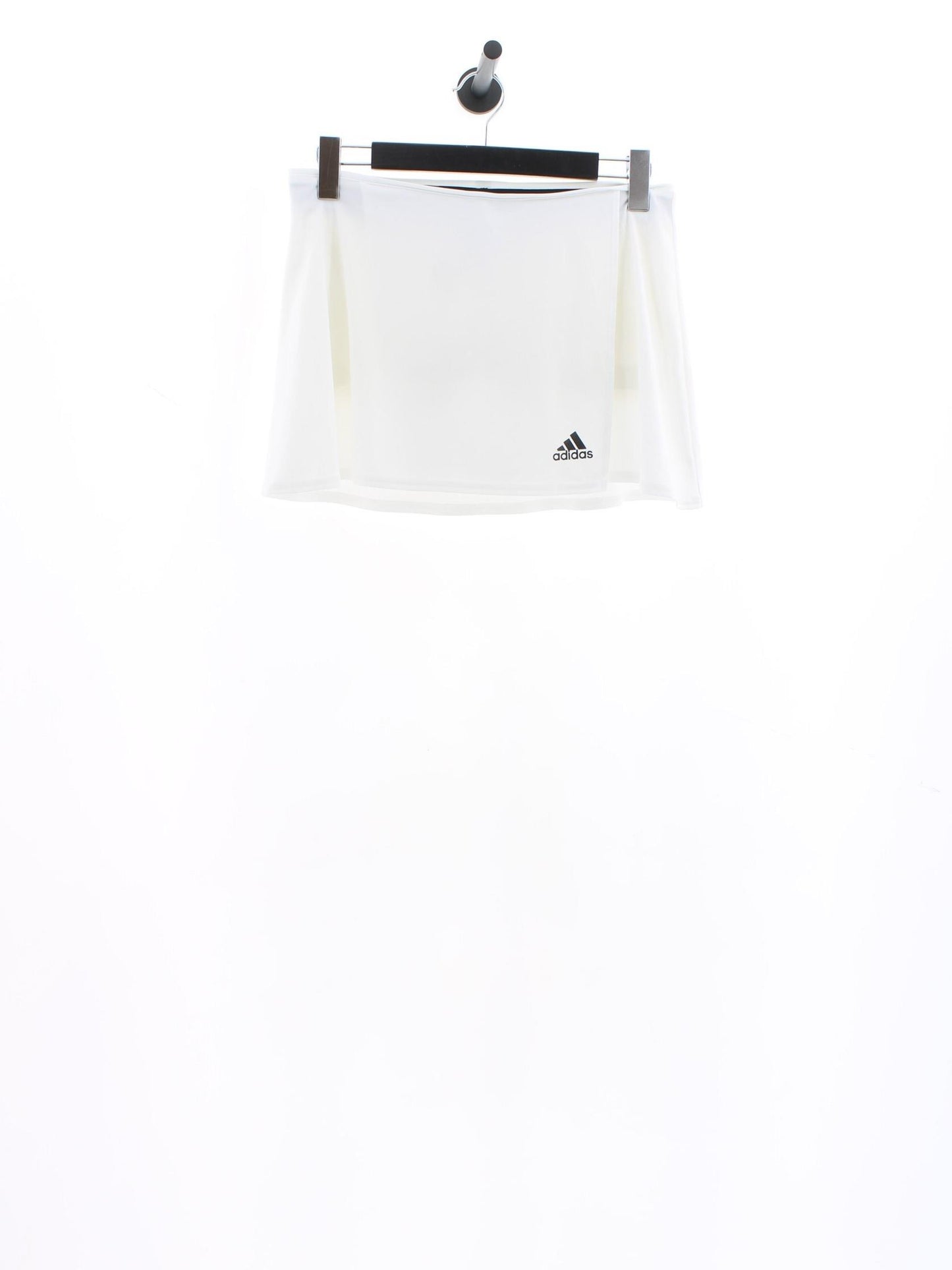 273f240928ca506de837d46dfe2323e0