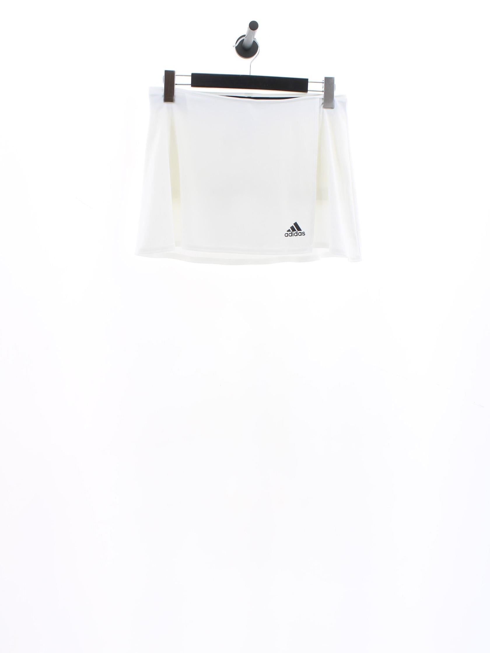 273f240928ca506de837d46dfe2323e0