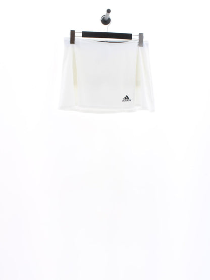 273f240928ca506de837d46dfe2323e0