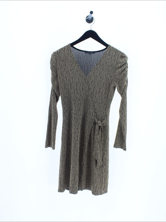 eba39b9067a624aa6e1b1ce857819a1e