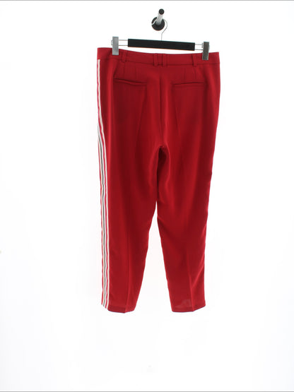 Spodnie Casual s.Oliver Rozmiar: 38