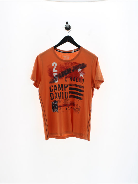 70aeffc930362bc183a51e2e54af1d99