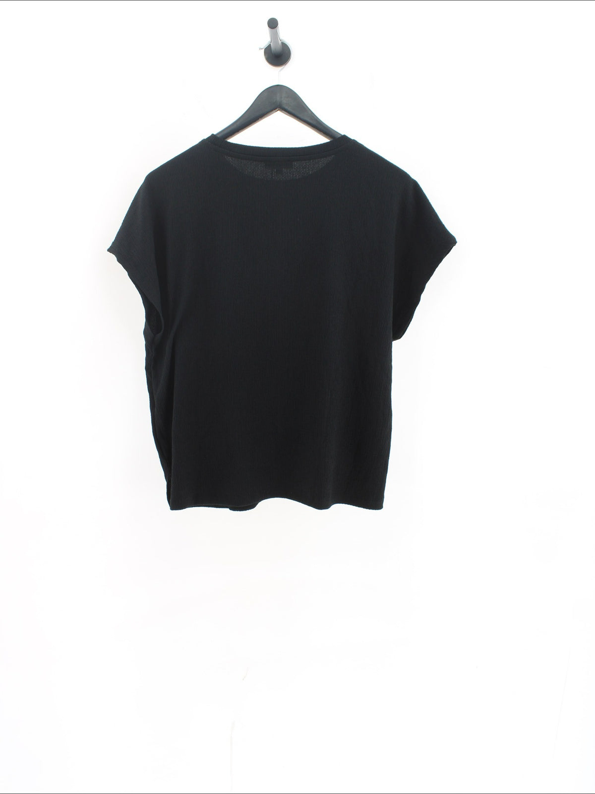 Bluzka C&A Rozmiar: XL