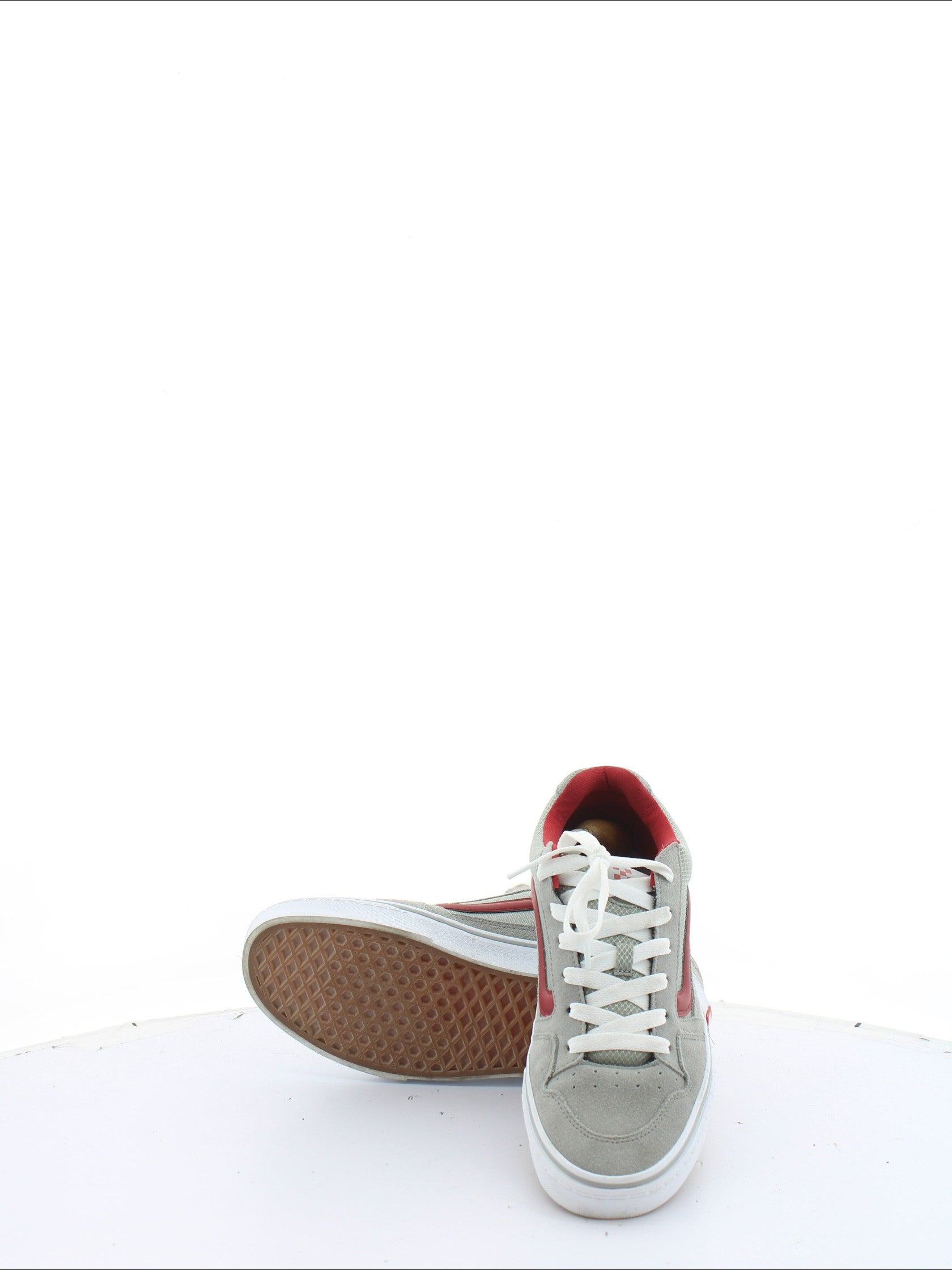 38eb2697ae355ff42631fd1ff86be940