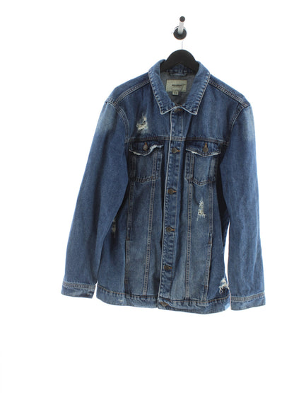 Kurtka PULL&BEAR Rozmiar: XL