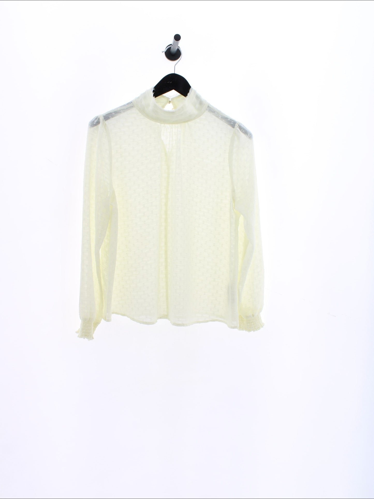 ea3b529f4d730bda59f0328c9ac22f4b