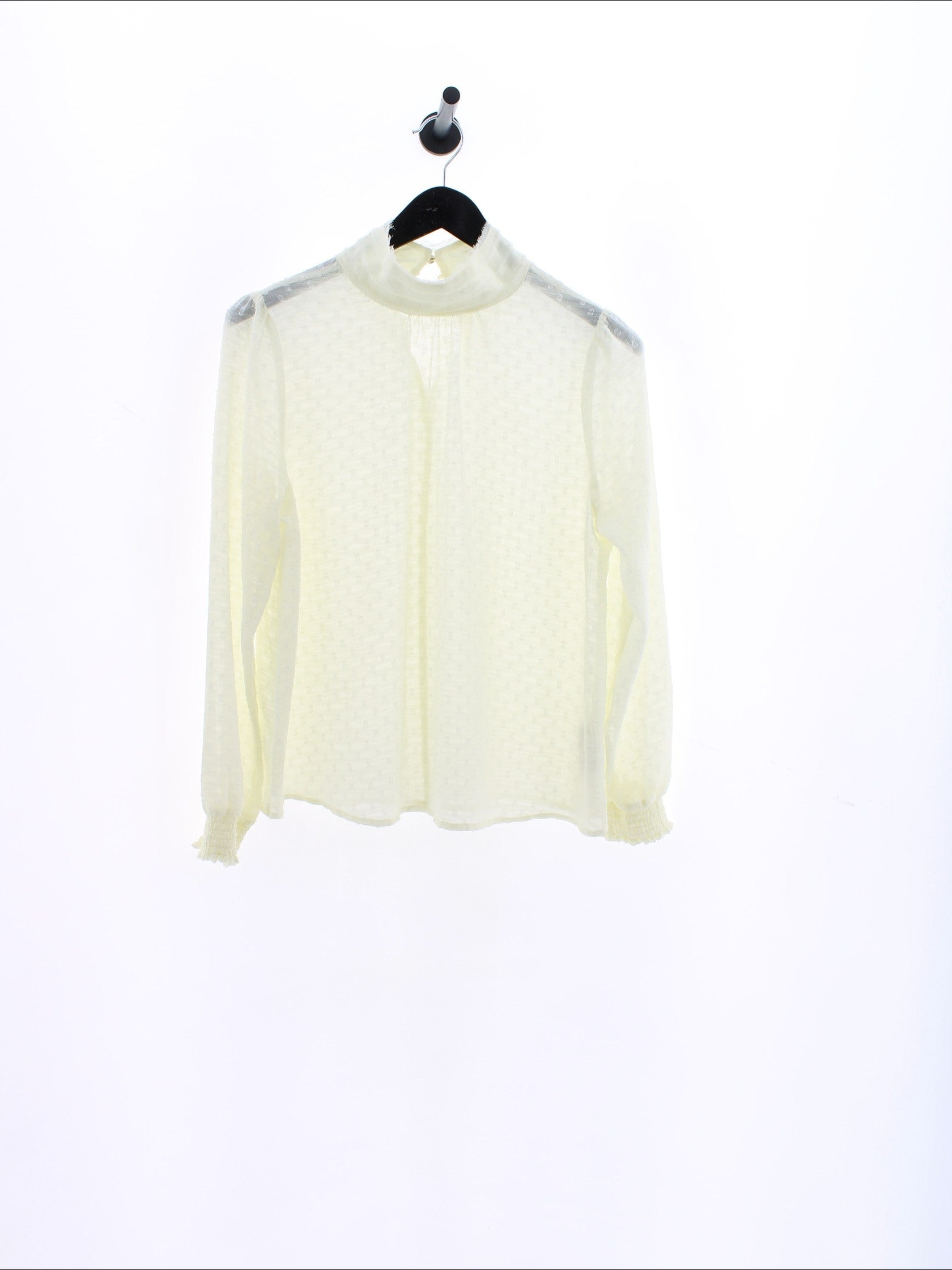 ea3b529f4d730bda59f0328c9ac22f4b