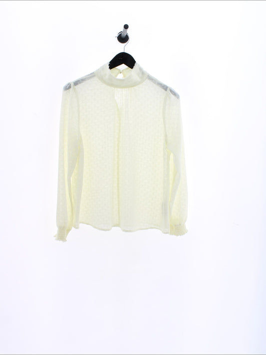 ea3b529f4d730bda59f0328c9ac22f4b