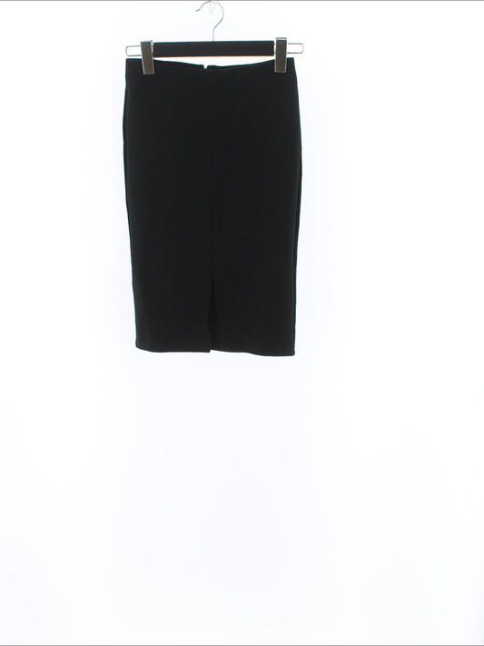 Spódnica Mango Rozmiar: XS