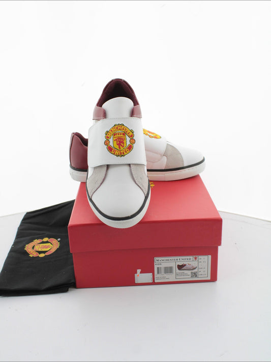 4e83d73446ddbb96f93db53b3781014f