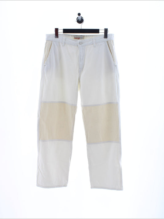 fd889685e4a508c8bb5e713814f0efc9