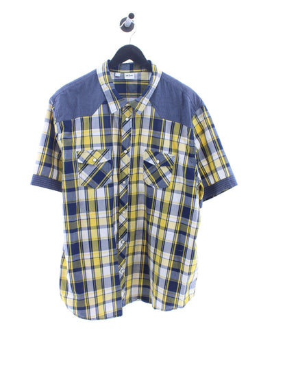 e7731ebae04f05c7de758fc6921fd8c9