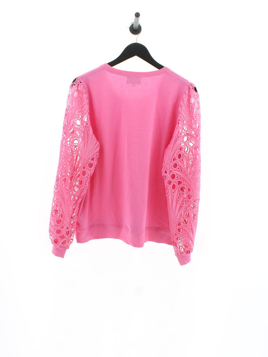 58c6053df82c9827a60ca7b7f2d82079