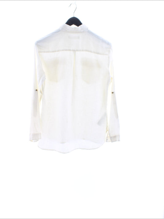 Koszula Promod Rozmiar: 42
