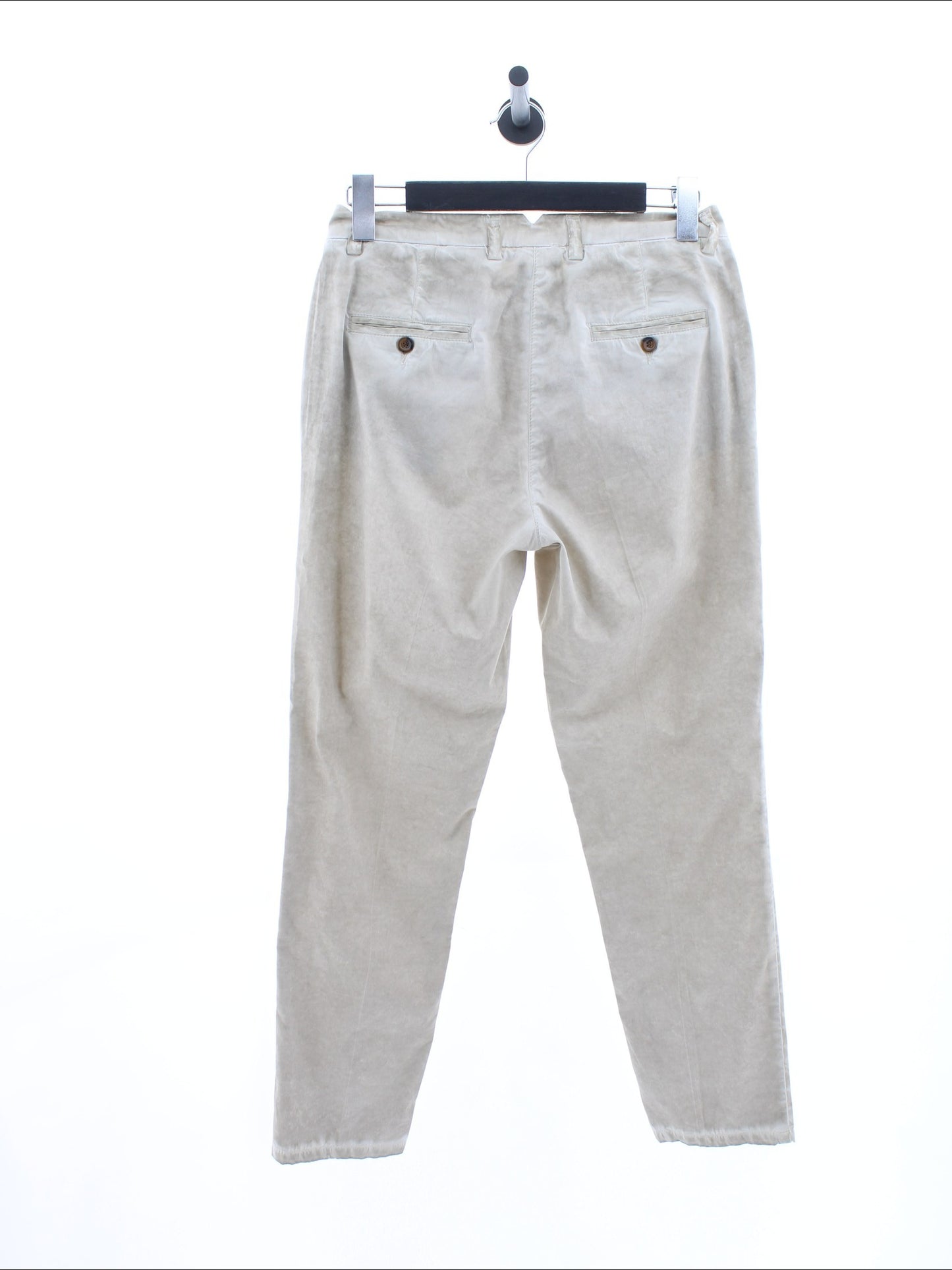 Spodnie Casual Rozmiar: 38