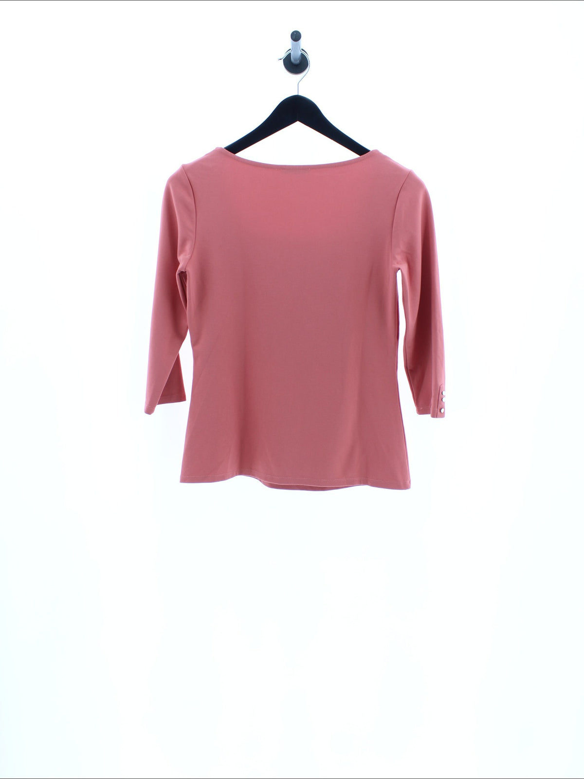 Bluza Orsay Rozmiar: M