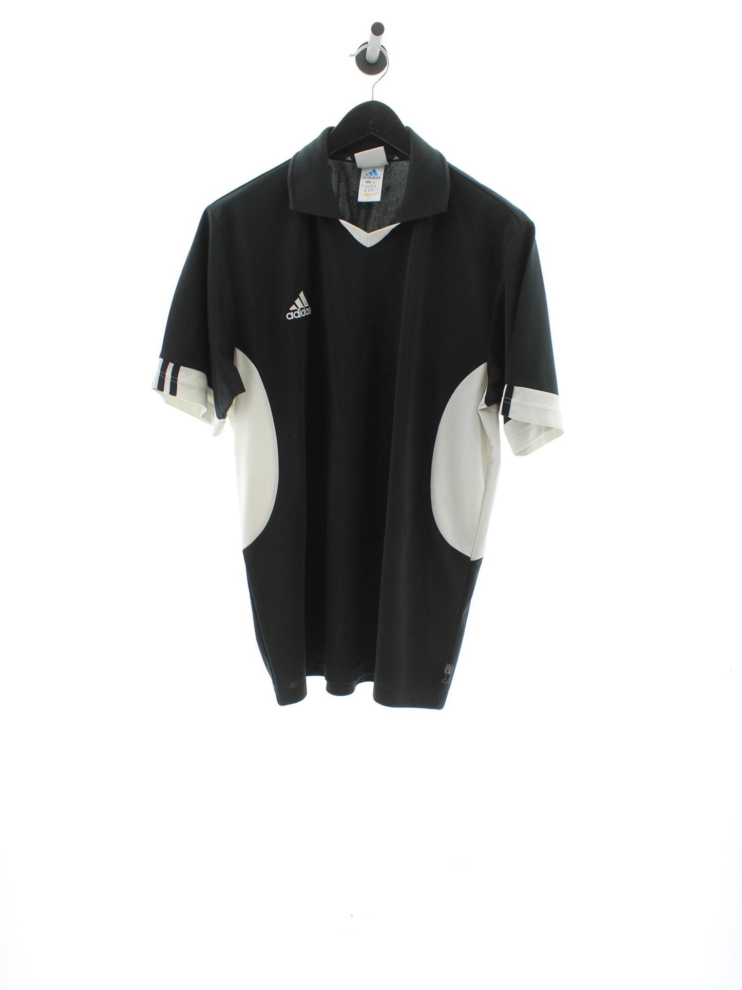 f0eba6f77cbfc41acca347d31b5fcc51