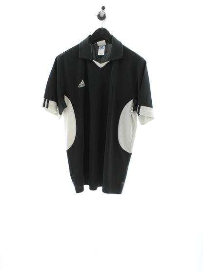 f0eba6f77cbfc41acca347d31b5fcc51