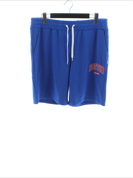 Spodenki JACK & JONES Rozmiar: XL