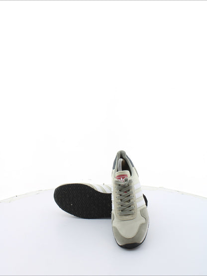 Buty adidas Rozmiar: 40,5