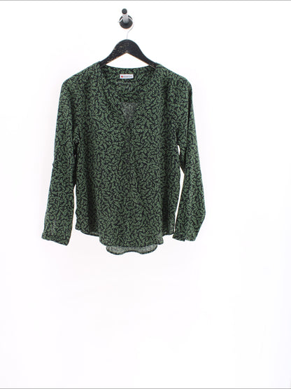 Bluzka Street One Rozmiar: 36