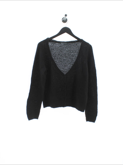 23d9b22b5b79fe320d93f9d754db1e4b