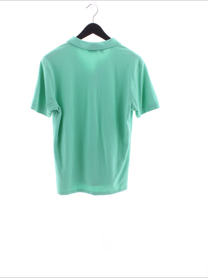 Koszulka polo Calvin Klein Rozmiar: M