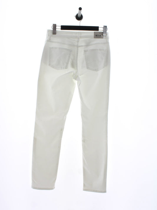 9cd1e16198ac2e93009f8bf4303ec13c