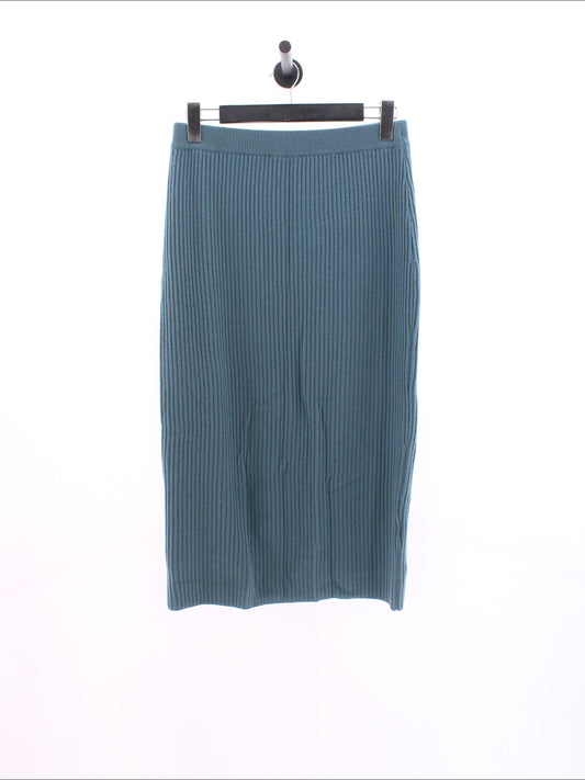 e194079b6d1e2b068c4ed4134593a60f