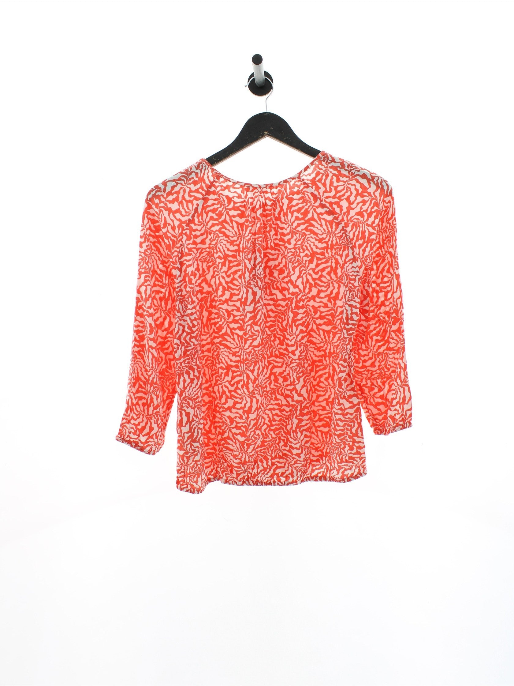 df297abfdefc6cf03f8f26254b13912a