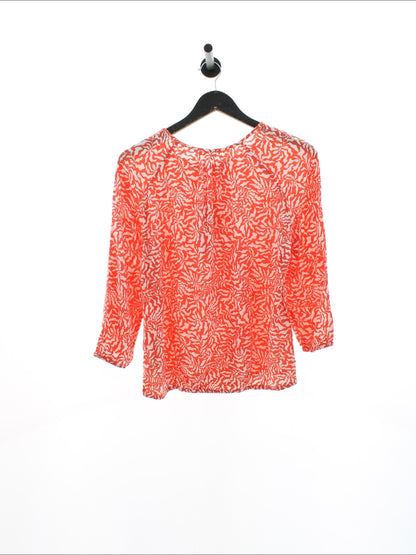 df297abfdefc6cf03f8f26254b13912a