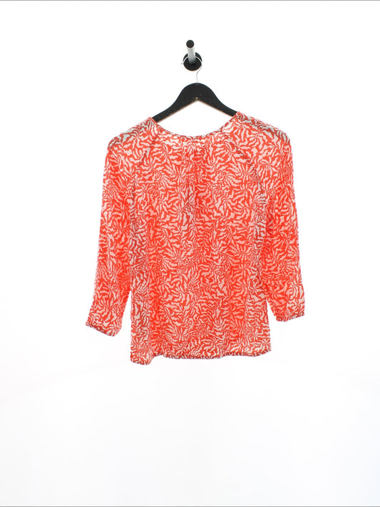 df297abfdefc6cf03f8f26254b13912a