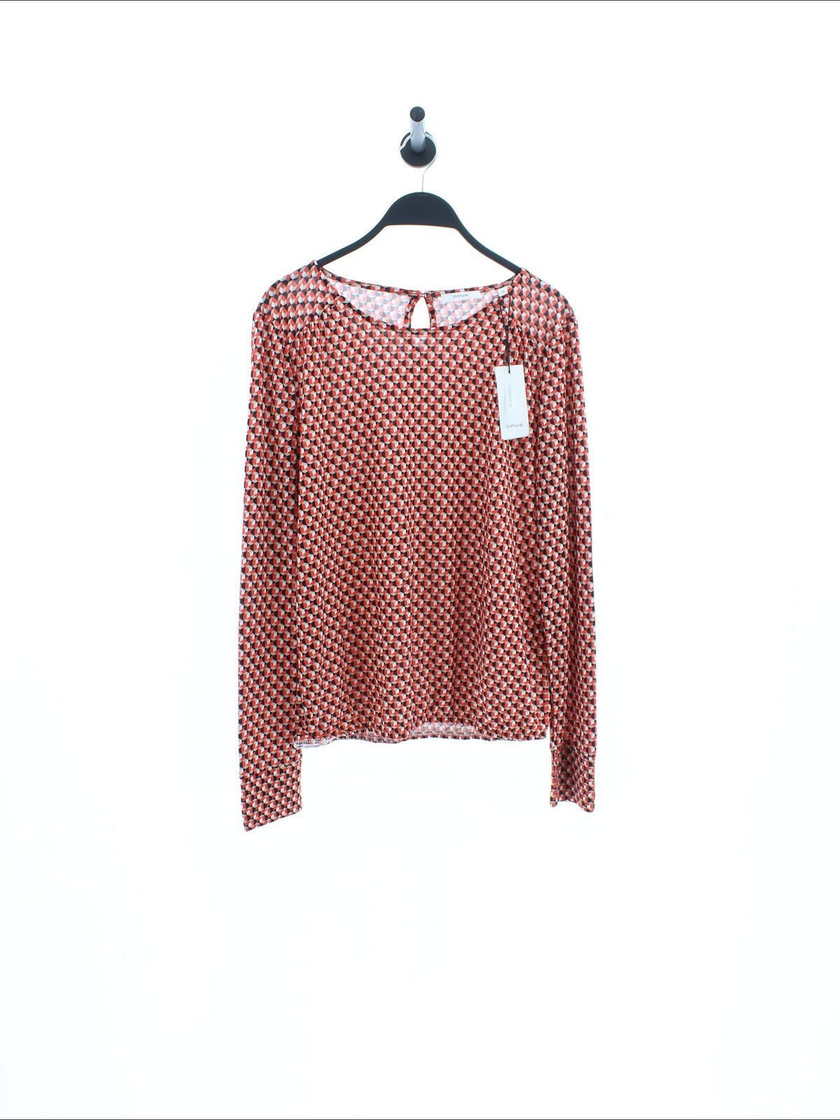 Bluza Opus Rozmiar: 38