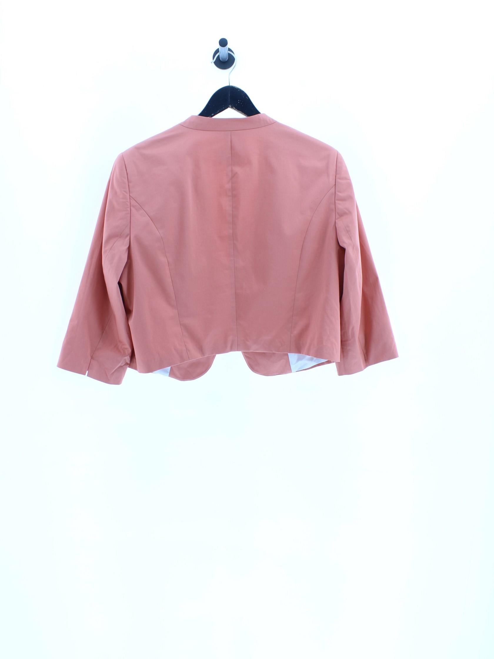 bca3cd489b23b3bce17b49b8c313495c