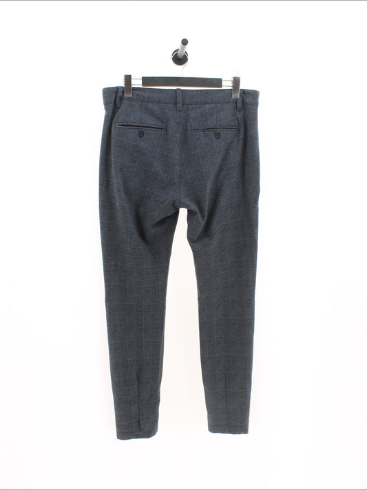 f96fa2a98a01a96c26f5215e3953783b